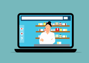 Navigating Semaglutide Therapy with Expert Online Doctor Advice