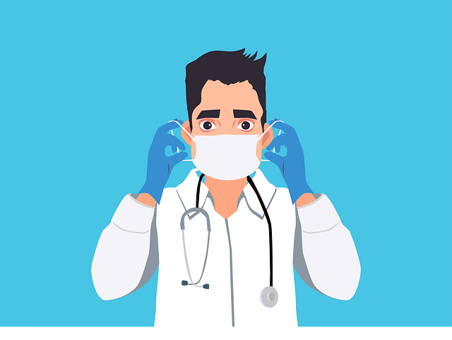 online doctor for semaglutide