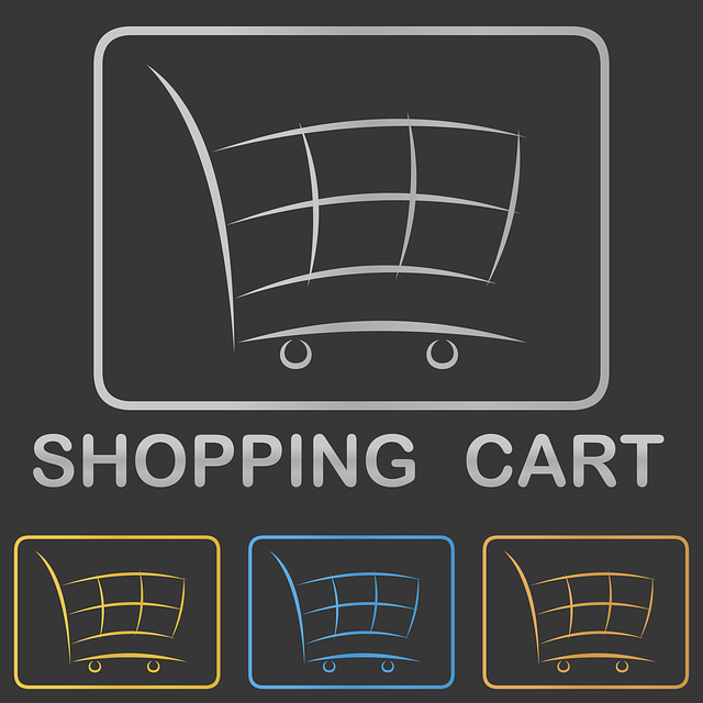online pet marketplace