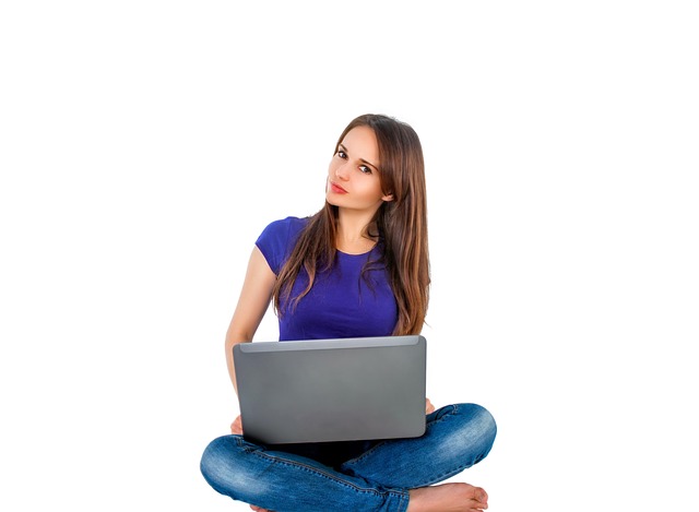 online pet marketplace