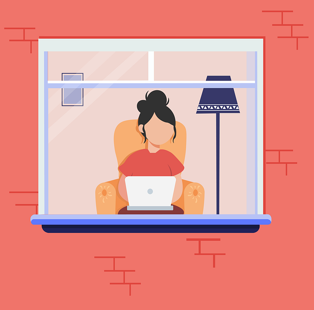 online pet marketplace