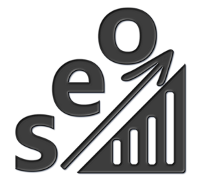 Master AI SEO: Online Courses for Beginners to Advanced Techniques