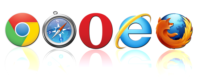 Online SEO Training