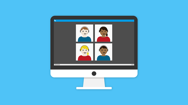 Online SEO Training