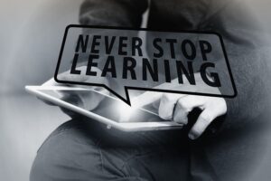 Unlock SEO Skills: Comprehensive Guide to Online Bootcamps