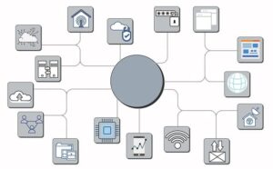 Master Local SEO Virtually: Engage, Learn, Grow Your Business