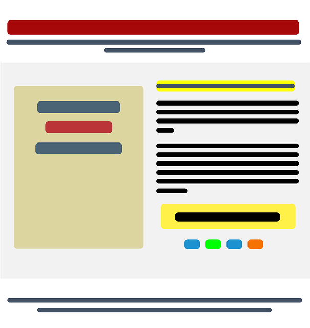 Online SEO Training