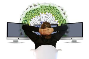 Comprehensive SEO Class: Master Online Visibility with Practical Techniques