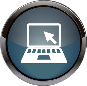 Online Therapy Platforms: Revolutionizing Mental Health Care Access