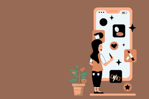 Online Therapy Platforms: Revolutionizing Mental Health Care Access