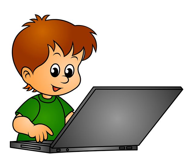 online therapy platforms