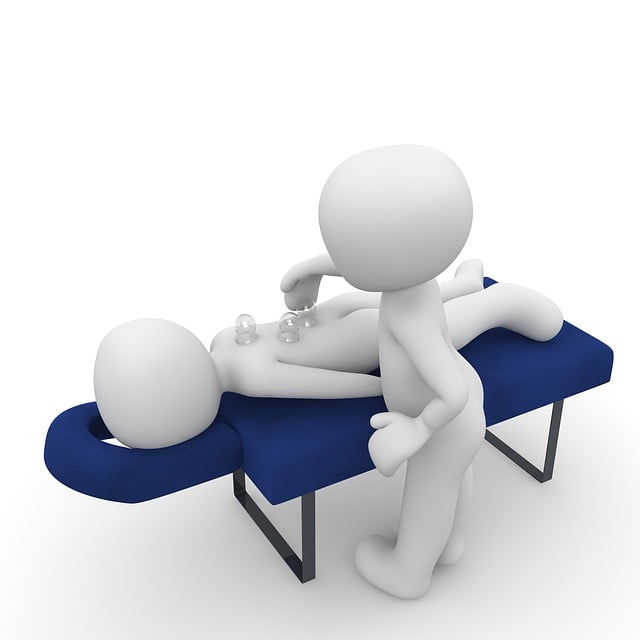 online therapy platforms