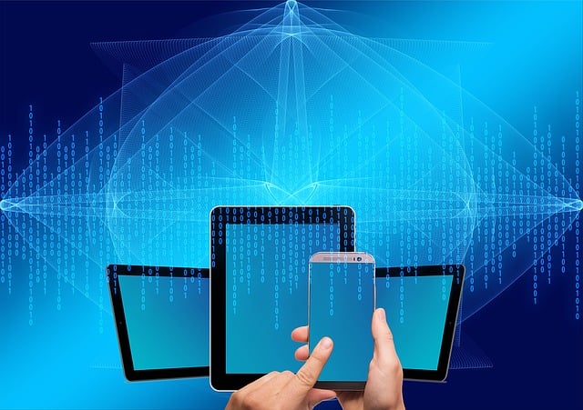 online therapy platforms