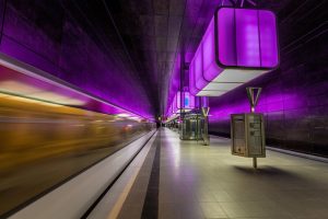 Asynchronous Messaging Therapy: Online Support for Mental Well-being