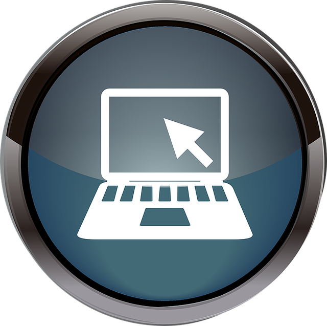 online therapy platforms