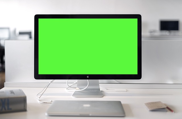 online therapy platforms