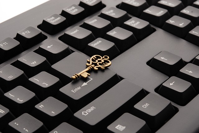 online therapy platforms