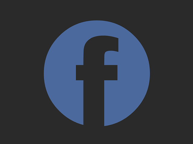 online therapy platforms