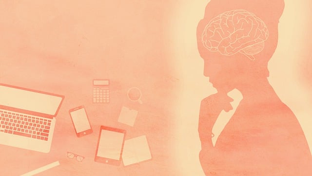 online therapy platforms