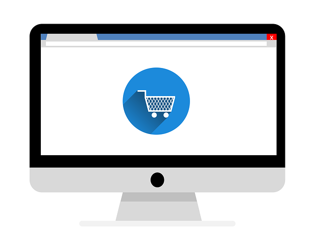 online therapy platforms