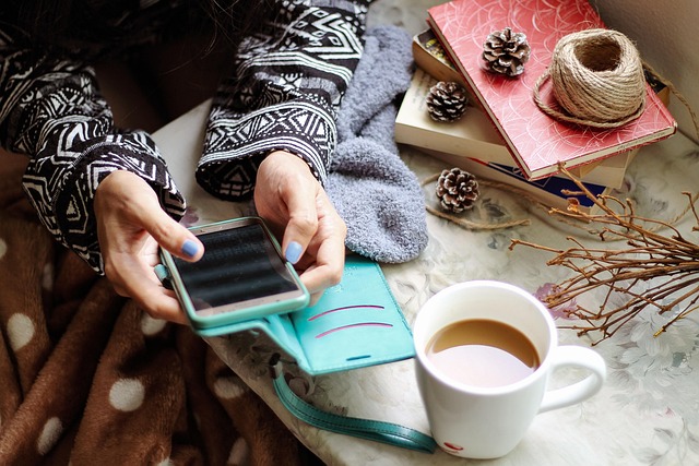 online therapy platforms