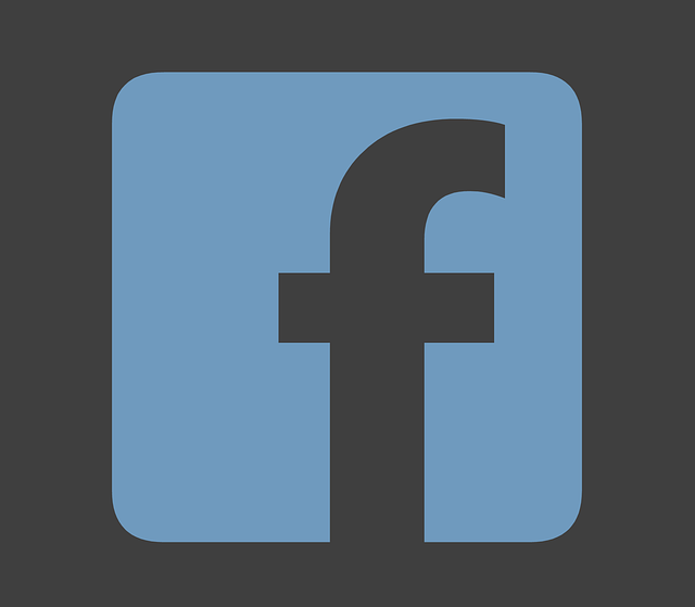 online therapy platforms