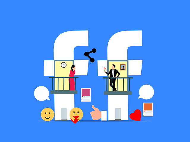 online therapy platforms