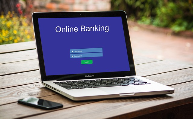online therapy platforms