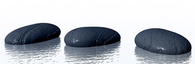 online therapy platforms