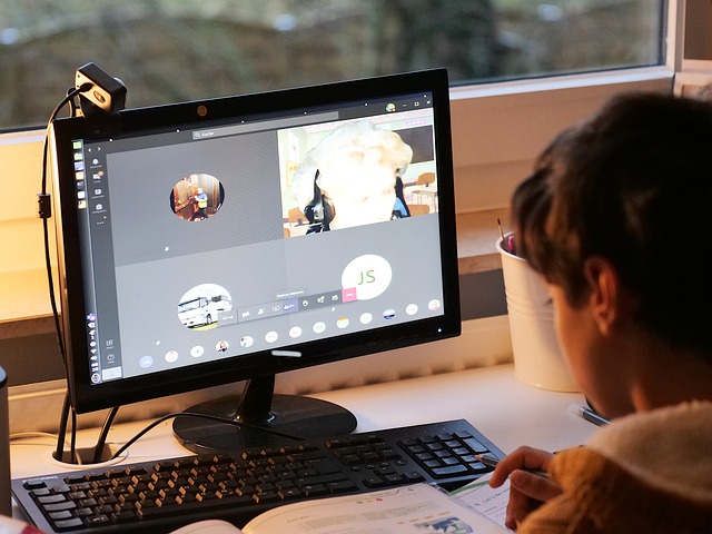 online therapy platforms