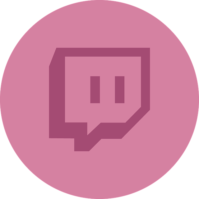 online therapy platforms