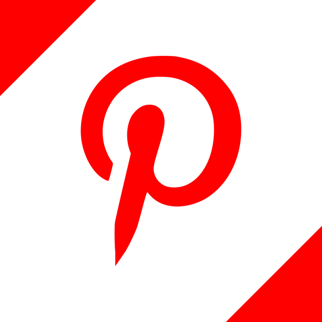 online therapy platforms