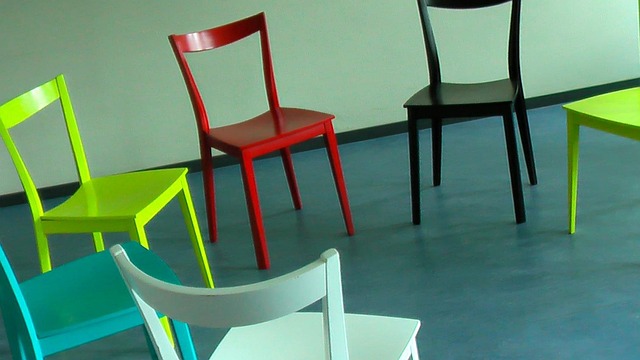 online therapy platforms