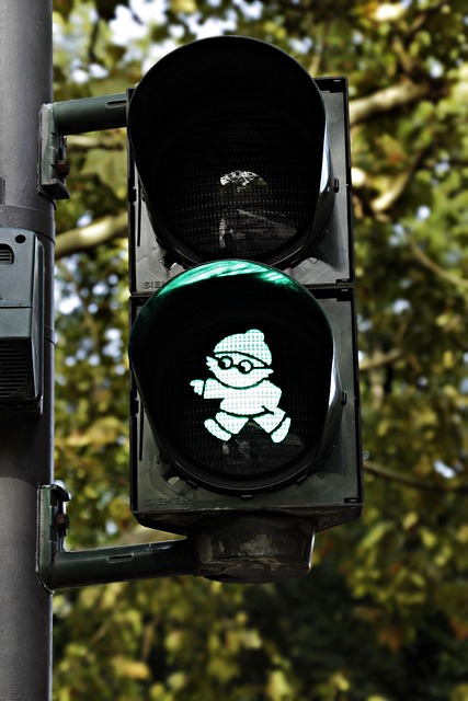 organic-traffic-640x480-10547607.jpeg