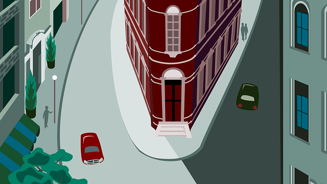 organic-traffic-640x480-18062492.png