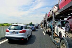 Mastering Organic Traffic: A Comprehensive Content Strategy