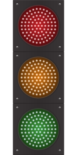 Organic Traffic