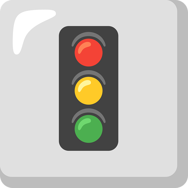 Organic Traffic