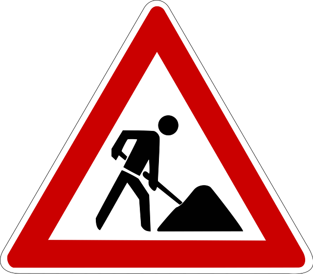 Organic Traffic