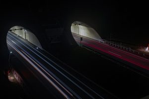 Unleashing Organic Traffic Growth: Comprehensive Strategies for Success