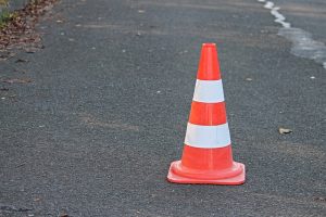 Unleash Organic Traffic: Strategies for Long-Term Website Growth