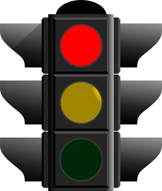 Organic Traffic