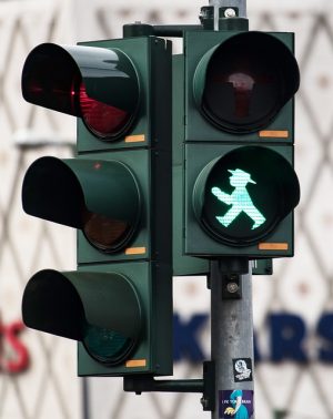 Unlocking Organic Traffic Secrets: Comprehensive Analysis Strategies