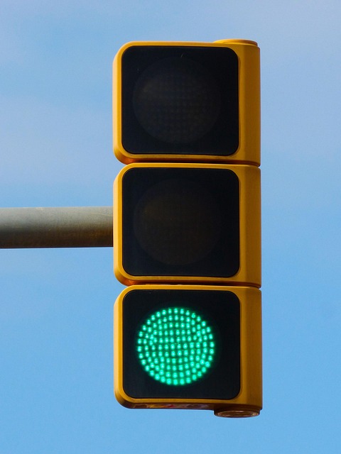 Organic Traffic