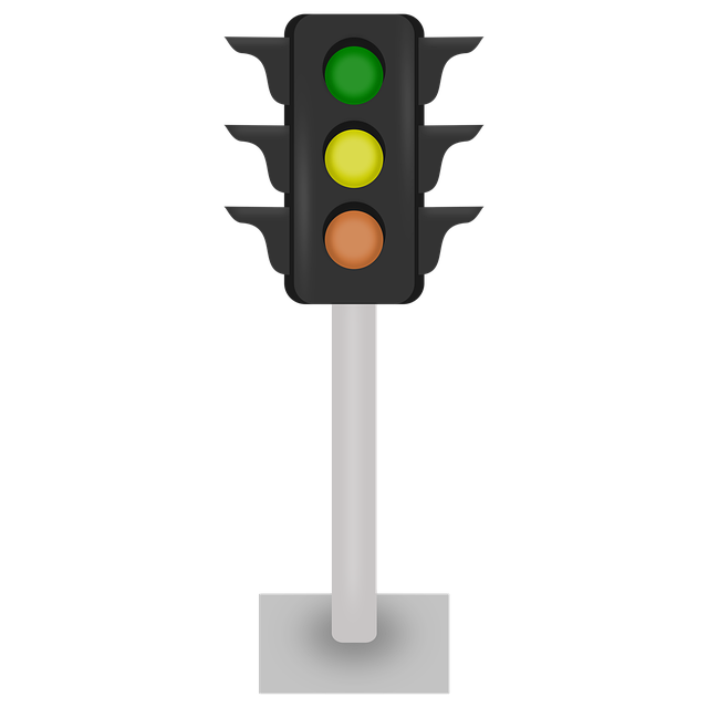 Organic Traffic