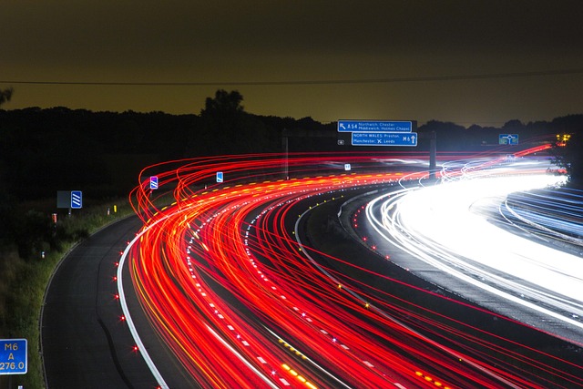 organic-traffic-640x480-88746323.jpeg