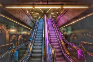 Unleash Organic Growth: Proven Strategies for Traffic Success