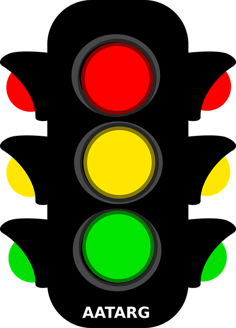 Organic Traffic