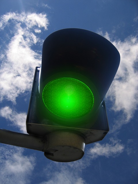 Organic Traffic