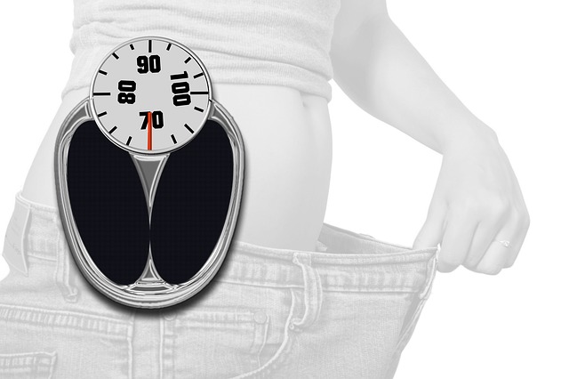 Ozempic for weight loss